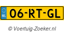 06RTGL