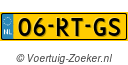 06RTGS
