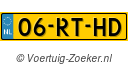 06RTHD