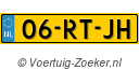 06RTJH