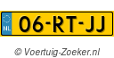 06RTJJ