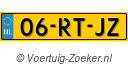 06RTJZ