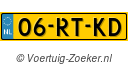 06RTKD