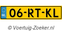 06RTKL