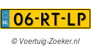 06RTLP