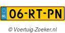 06RTPN