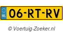 06RTRV
