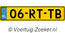 06RTTB