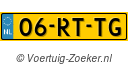 06RTTG