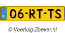 06-RT-TS