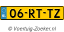 06RTTZ
