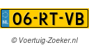 06RTVB