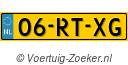 06RTXG