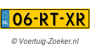 06RTXR