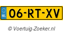 06RTXV