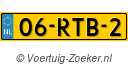 06-RTB-2