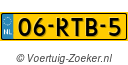 06RTB5