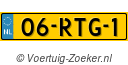 06RTG1