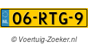 06RTG9