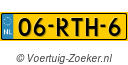 06RTH6