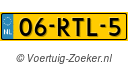 06RTL5