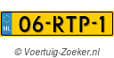 06RTP1