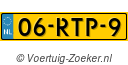 06RTP9