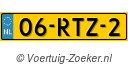 06RTZ2