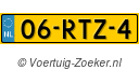 06RTZ4