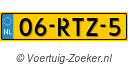 06RTZ5