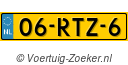 06RTZ6