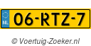 06RTZ7