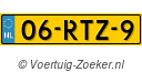 06-RTZ-9