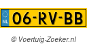 06RVBB