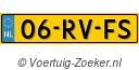 06RVFS