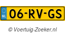 06RVGS