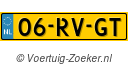 06RVGT