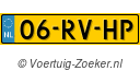 06RVHP