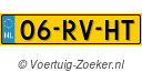 06RVHT