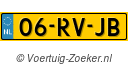 06RVJB