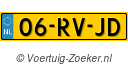 06RVJD
