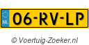 06RVLP