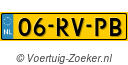 06RVPB