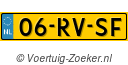 06RVSF
