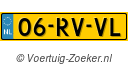 06RVVL