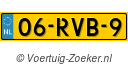 06-RVB-9