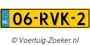06RVK2