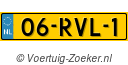 06RVL1