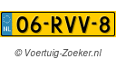 06RVV8