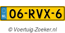 06-RVX-6
